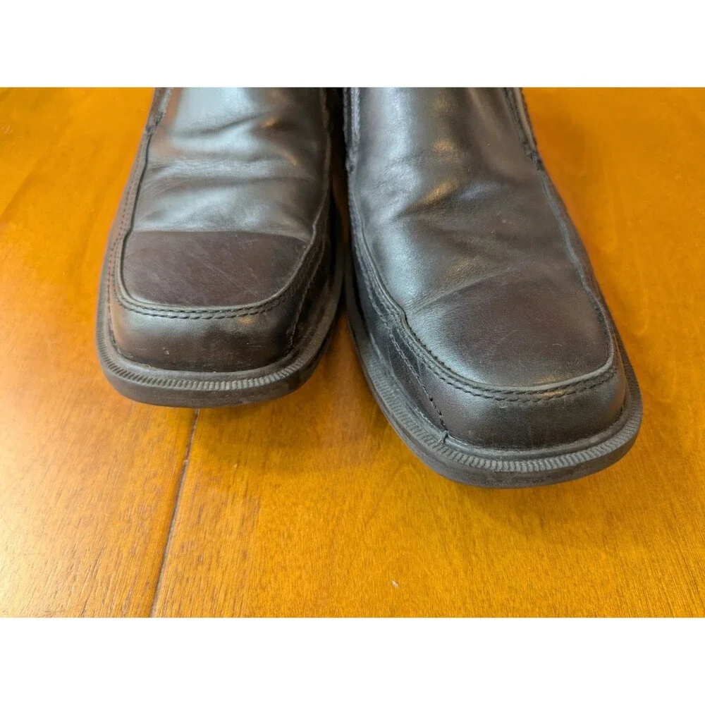 Dockers gently worn